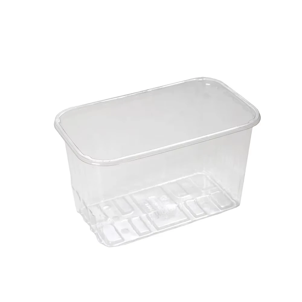 product-1000-1000